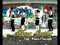 Download Lagu Abang ganteng karo Full HD
