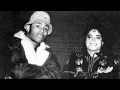 Download Lagu LL Cool J x Janet \u0026 Michael Jackson - Hey Lover