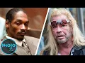 Download Lagu Top 10 Times Public Figures Got Arrested for Murder