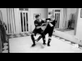 Download Lagu Practical Hung Kyun Wrestling Techniques (Seut Faat)