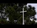 New reporting exposes abuse at Duluth church