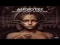 Lagu AUDIOTEC - Museum Of Dreams 2018 [Full Album]