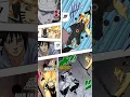 Download Lagu Madara Most Strongest Jutsu and No One Could See It 👀🔥 | #shorts #naruto