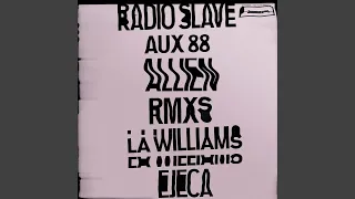 Download Freak the Night (La Williams Remix) MP3