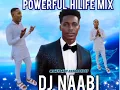 Download Lagu powerful super hilife  mix dj naabi