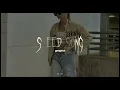 Download Lagu Kehlani - Gangsta {Speed up song}