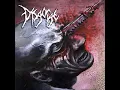 Lagu Disgorge. Cranial Impalement. Full album.