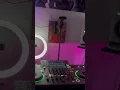 Download Lagu Opus Quad, bedroom studio setup#djsetup #opusquad #pioneer #housemusic