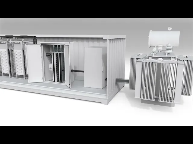 Vertical Marketing Toolkit | nVent ELECTRICAL-CONNECTIONS