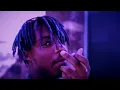 Juice WRLD - Autograph (On My Line) Music Video
