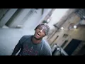 Download Lagu Juice WRLD - Autograph (On My Line) Music Video