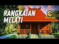 Download Lagu RANGKAIAN MELATI - Keroncong - Original Song : Sundari Sukoco  Cover : Keroncong Plesiran