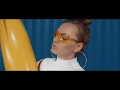 Download Lagu Alexandra Stan - Noi 2 (Official Video) | August 2017