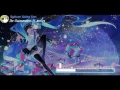 Nightcore - Setting Fires - The Chainsmokers -ft. XYL