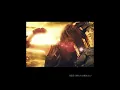Download Lagu AKB48 Bokutachi wa Tatakawanai (僕たちは戦わない) Instrumental
