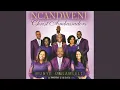 Download Lagu Ngizomethemba