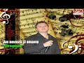 Download Lagu Puiu Codreanu - Mega Colaj Cu Cele Mai Frumoase Melodii de Petrecere