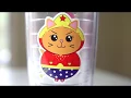 Are Vinyl Stickers Dishwasher Safe