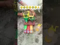 Download Lagu la la la abe hatao #automobile #jcb #cartoon #funny #gaming #shorts#trending #viral #shortsvideo