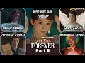 Download Lagu Uncovering the true story of Lost you forever Part 6 (Ep. 27-30)