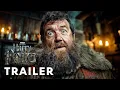 Download Lagu Harry Potter HBO Max Series (2025) | First Teaser Trailer | Casting Reveal | Concept Version