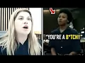 Judge STUNS Smug Sovereign Citizen With HARSH Wake Up Call She s SPEECHLESS