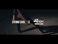 Download Lagu Tuhan Pulihkan - Doa Kami (Medley) Cover by Living Soul