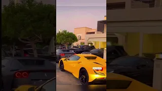 الساحل الشمالي   قرية مراسي   دولة الفراعنه الساحل الشمالي دندنها