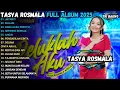 Download Lagu JAYANTI - MALAM - GARA GARA SEBOTOL TASYA ROSMALA FULL ALBUM TERBARU 2025