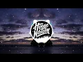 Download Lagu Poorchoice \u0026 Cam Sanders - Say So (feat. Veronica Bravo)