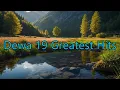 Download Lagu Dewa 19 Greatest Hits - Remastered Full Album 2024 Collection