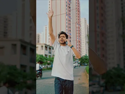 Jab Mera dost gaon Se aaya 😂 #chipscutter #funfriendindia #vinaykumar #funfriendindia