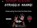 Download Lagu Struggle mahngii][Tasik yard..Jay Tee Ft Kess Tee X Deix X  barata Kozo][Green Zone Studio][2025]