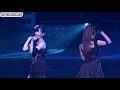 Lagu [LIVE] AKB48 - Renai Kinshi Jourei (AKB48 Manseki Matsuri 2010) | 恋愛禁止条例
