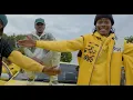 Gaz Mawete X Niska - Dendisa (Clip Officiel)