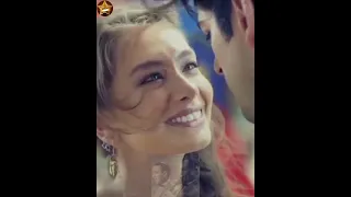 من يوم حبه ما لمس قلبي دندنها