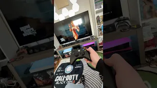       على          بعد ١٠ سنوات  هل ما زال التحميل طويلا   ههه دندنها