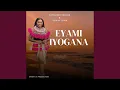 Download Lagu Eyami Iyogana (feat. Zamambo Mkhize)