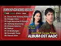 Download Lagu SUARA HATI SEORANG KEKASIH - Leya Princy \u0026 El Putra Sarira | RAGGA \u0026 CINTA || OST AADC TERBARU 2025