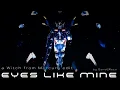 Download Lagu LIKE MINE - A Witch from Mercury Edit