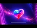 Karaoke - Cosmó - Tanzschein - Austria - Eurovision 2026