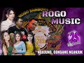 Download Lagu Live ROGO MUSIC Ngujung Gondang Nganjuk GANONG PRO AUDIO