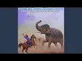 Download Lagu Naagni Bhai Bachitar VS Drunk Elephant (feat. Joga Singh Jogi)