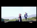 Download Lagu YOLANDA feat YOGA VHEIN terpaksa merelakan -- KARYA cipta asrul asahan lagu slow rock terbaru 2021