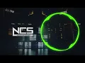 Download Lagu Barren Gates - You Made A Monster | Trap | NCS - Copyright Free Music