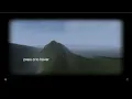 Boards of Canada - Seven Forty Seven (2002 Website Mix)