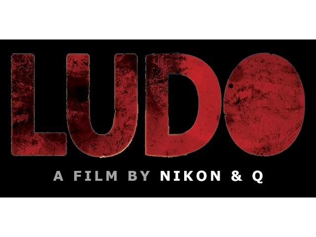 LUDO Official Trailer