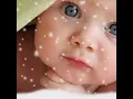 Pepee - Uyu Bebeğim