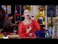 Download Lagu Rina Aditama - JANGAN SALAH MANILAIKU - KMB GEDRUG SRAGEN live Sambirejo