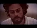 Beirut - Santa Fe (Official Video)